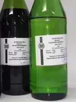 Реактив Фишера (КФП-2К №2) "чда" (шт) - по запросу