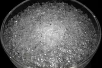 Ртуть (I) азотнокислая  2-водная (Ртуть (I) нитрат) Нg2(NO3)2 .2H2O 99% хч (кг)