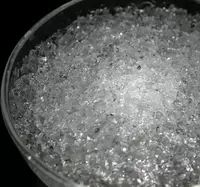  Ртуть (I) азотнокислая  2-водная (Ртуть (I) нитрат) Нg2(NO3)2 .2H2O 99% хч (кг) - 