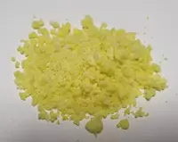 Ртуть (II) азотнокислая  1-водная (Ртуть (II) нитрат) Нg2(NO3)2.2H2O 99% хч (кг)