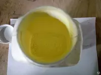  Ртуть (II) азотнокислая  1-водная (Ртуть (II) нитрат) Нg2(NO3)2.2H2O 99% хч (кг) - 