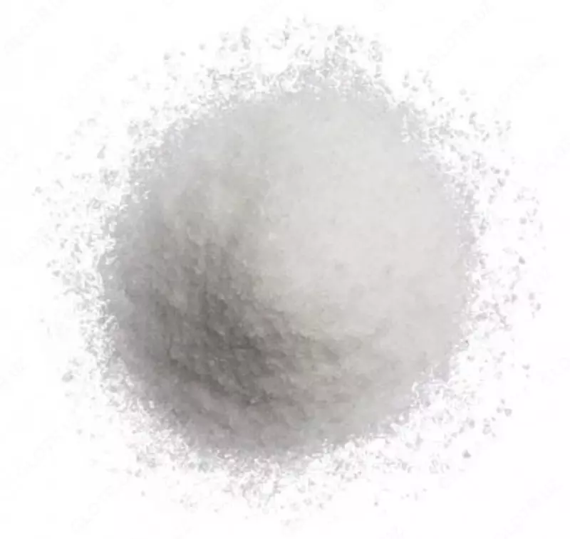 Свинец (II) азотнокислый Pb (NO3)2 99.5% хч (кг)