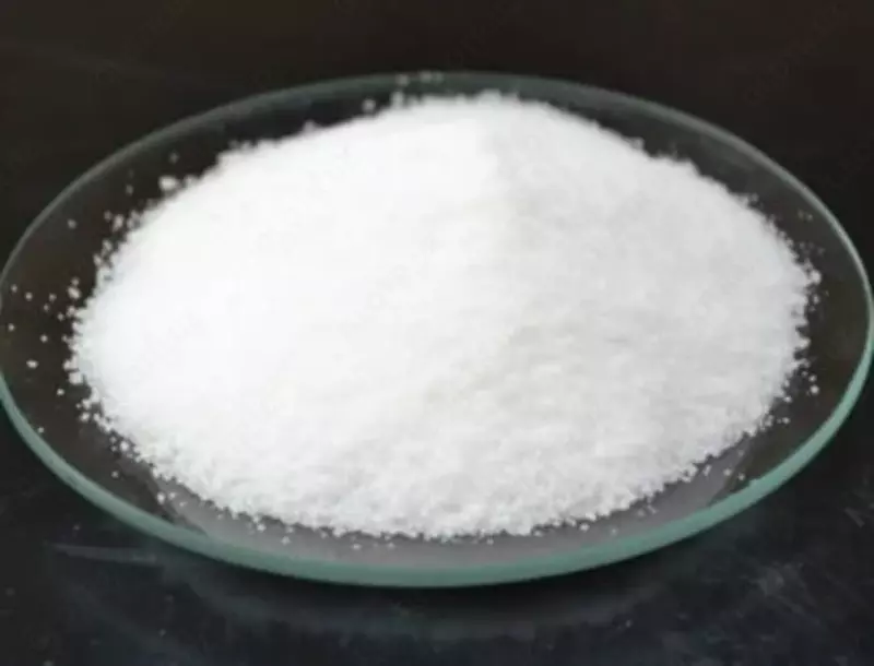  Свинец (II) азотнокислый Pb (NO3)2 99.5% хч (кг) - 