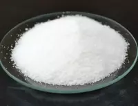  Свинец (II) азотнокислый Pb (NO3)2 99.5% хч (кг) - 