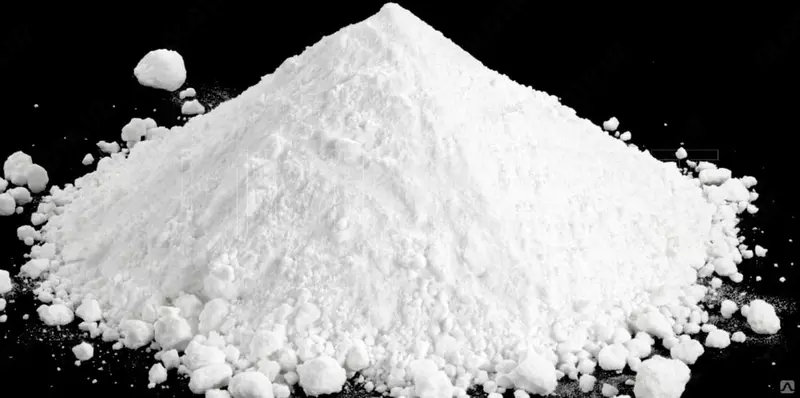 Свинец (II) гидроксид Pb (OН)2 "ч" (кг)