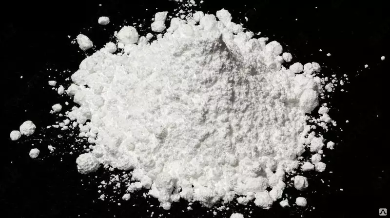 Свинец (II) гидроксид Pb (OН)2 "ч" (кг) - по запросу