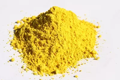 Свинец (II) окись PbО 99,5% "чда" (кг)