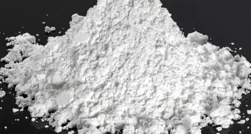 Свинец (II) сернокислый PbSО4 99