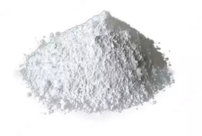 Свинец (II) углекислый PbСО3 99,5% "чда" (кг)