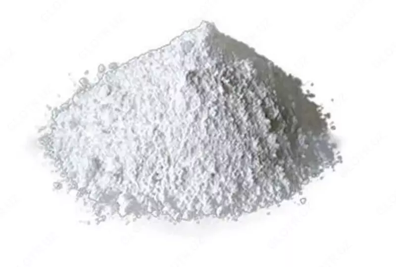 Свинец (II) углекислый PbСО3 99,5% "чда" (кг)