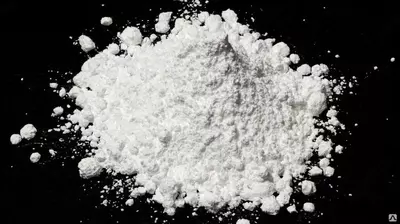 Свинец (II) углекислый PbСО3 99,5% "чда" (кг)