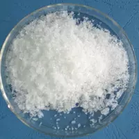 Qo'rg'oshin (II) sirka kislotasi (CH3COO)2 Pb.3H2O 99