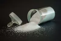 5% "kimyoviy toza" (kg)