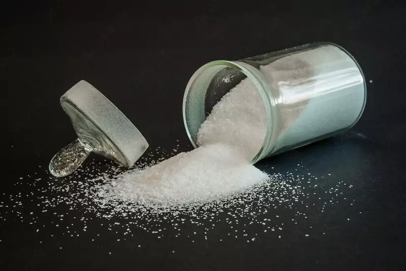 Свинец (II) уксуснокислый (СН3СОО)2 Pb.3H2O 99,5% "хч" (кг)