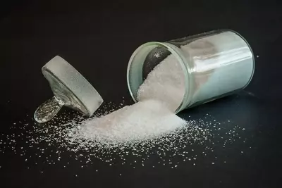 Свинец (II) уксуснокислый (СН3СОО)2 Pb.3H2O 99,5% "хч" (кг)