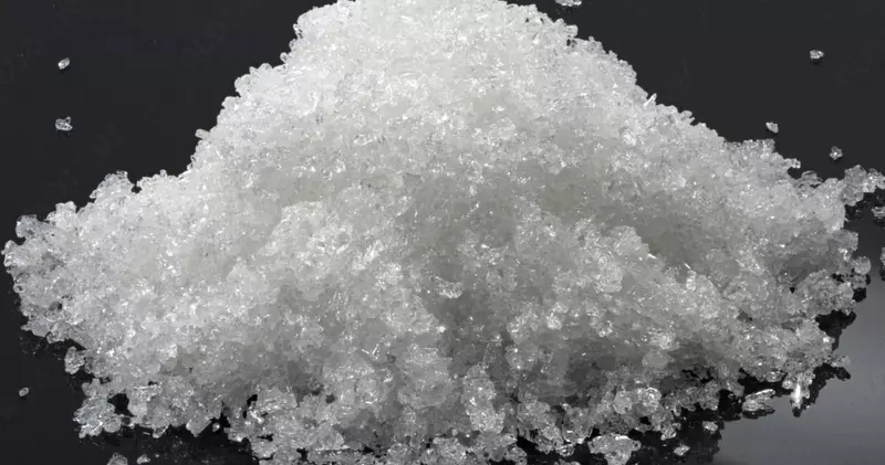 Selen kislotasi H2SeO3 99% "analitik daraja"