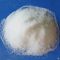 Серебро азотнокислое AgNO3 99 9%хч (кг) Россия