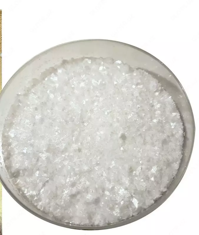  Серебро азотнокислое AgNO3 99 9%хч (кг) Россия - 