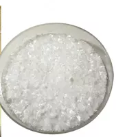  Серебро азотнокислое AgNO3 99 9%хч (кг) Россия - 