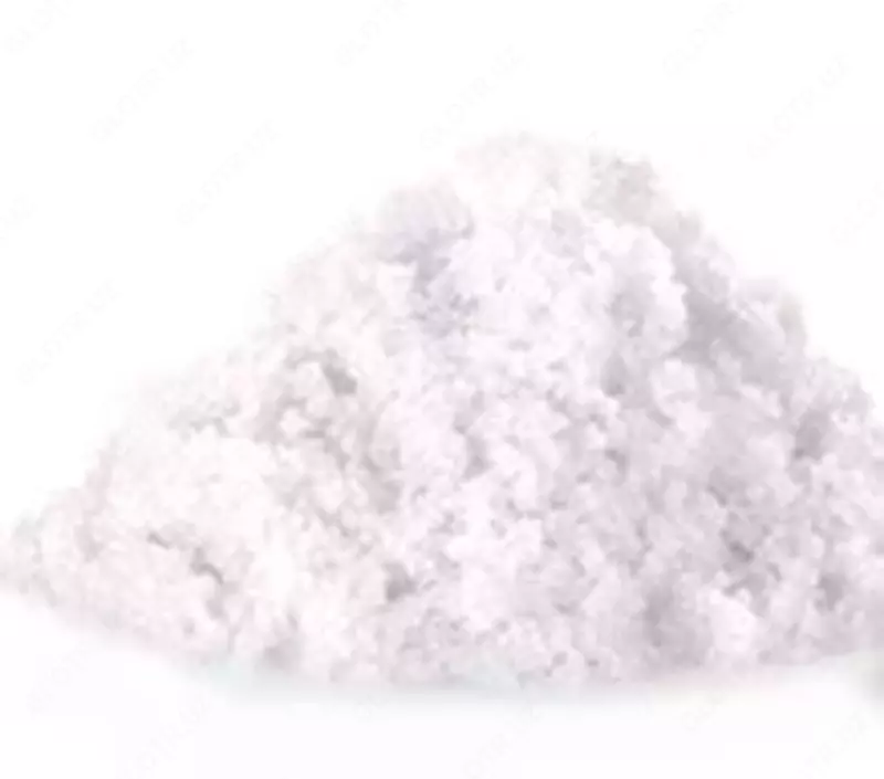 Kumush sulfat (kumush sulfat) Ag2SO4 99 5% toza (kg) Rossiya