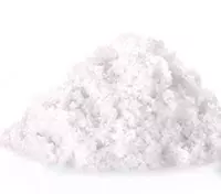 Kumush sulfat (kumush sulfat) Ag2SO4 99 5% toza (kg) Rossiya