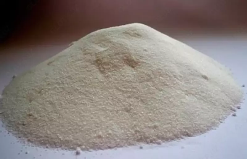  Kumush sulfat (kumush sulfat) Ag2SO4 99 5% toza (kg) Rossiya - 