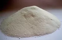  Kumush sulfat (kumush sulfat) Ag2SO4 99 5% toza (kg) Rossiya - 