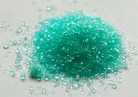 Sol Mora "chda" (kg) Ukraina