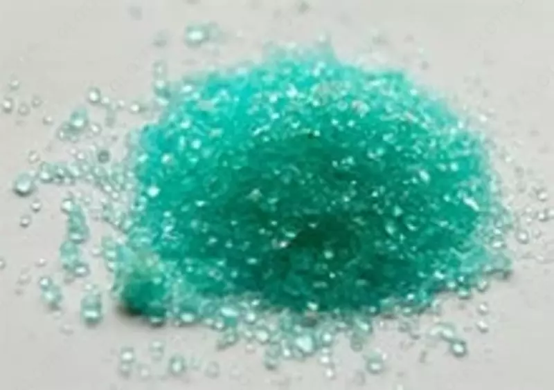 Sol Mora "chda" (kg) Ukraina