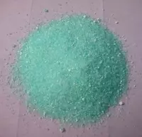 Sol Mora "chda" (kg) Ukraina - по запросу