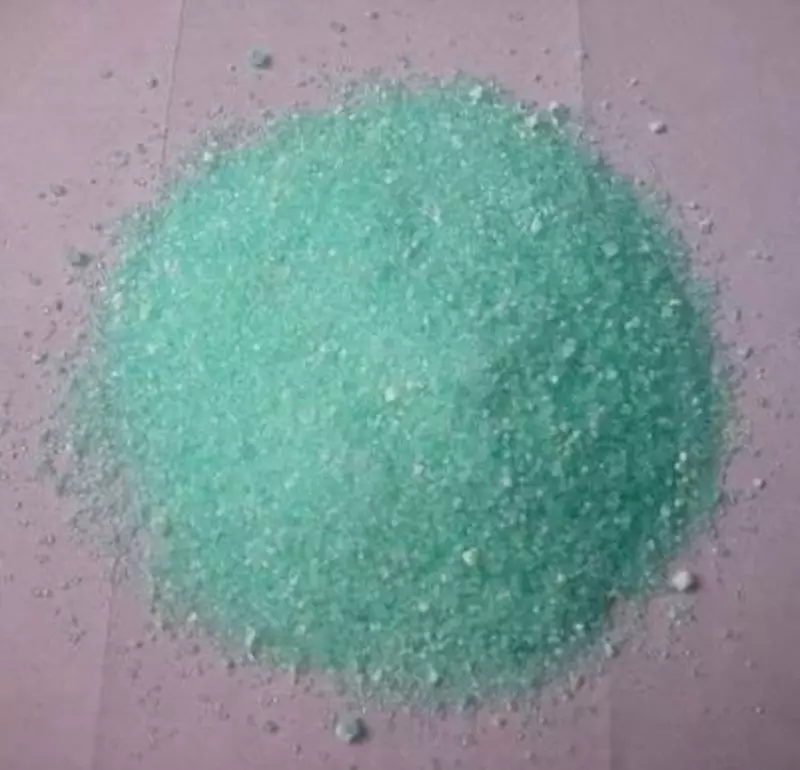 Sol Mora "chda" (kg) Ukraina - по запросу