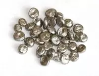 Легкоплавкий сплав Вуда Cd "ч" (кг) Россия