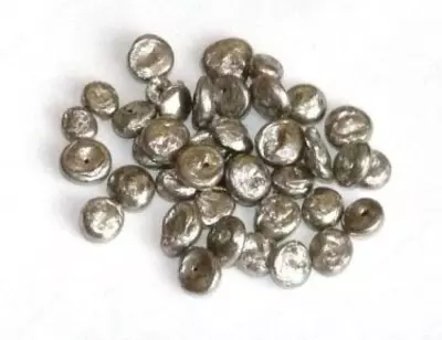 Легкоплавкий сплав Вуда Cd "ч" (кг) Россия