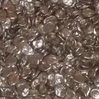 Легкоплавкий сплав Вуда Cd "ч" (кг) Россия - по запросу