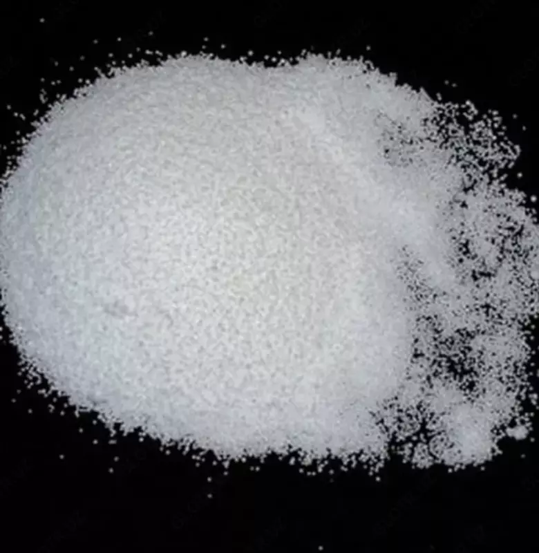 Стеариновая кислота CH3(CH2)16 COOH 99% чда (кг) Индонезия