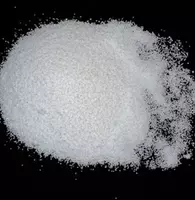 Стеариновая кислота CH3(CH2)16 COOH 99% чда (кг) Индонезия