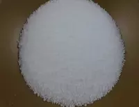  Стеариновая кислота CH3(CH2)16 COOH 99% чда (кг) Индонезия - 