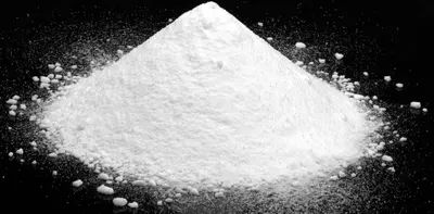 Стронций азотнокислый Sr(No3)2 99,5% "чда" (кг) Россия