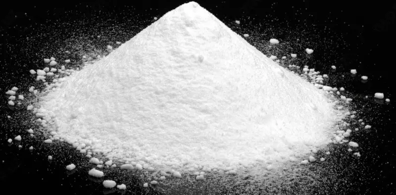 Стронций азотнокислый Sr(No3)2 99,5% "чда" (кг) Россия