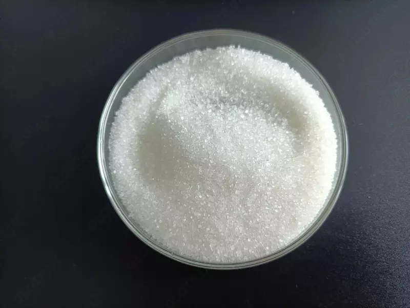 Стронций хлорид  6-водный SrCl2. 6H2O 99 7% ч (кг) Россия