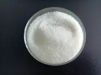 Стронций хлорид  6-водный SrCl2. 6H2O 99 7% ч (кг) Россия