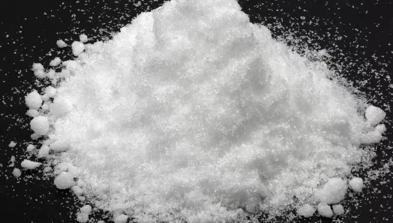  Стронций хлорид  6-водный SrCl2. 6H2O 99 7% ч (кг) Россия - 