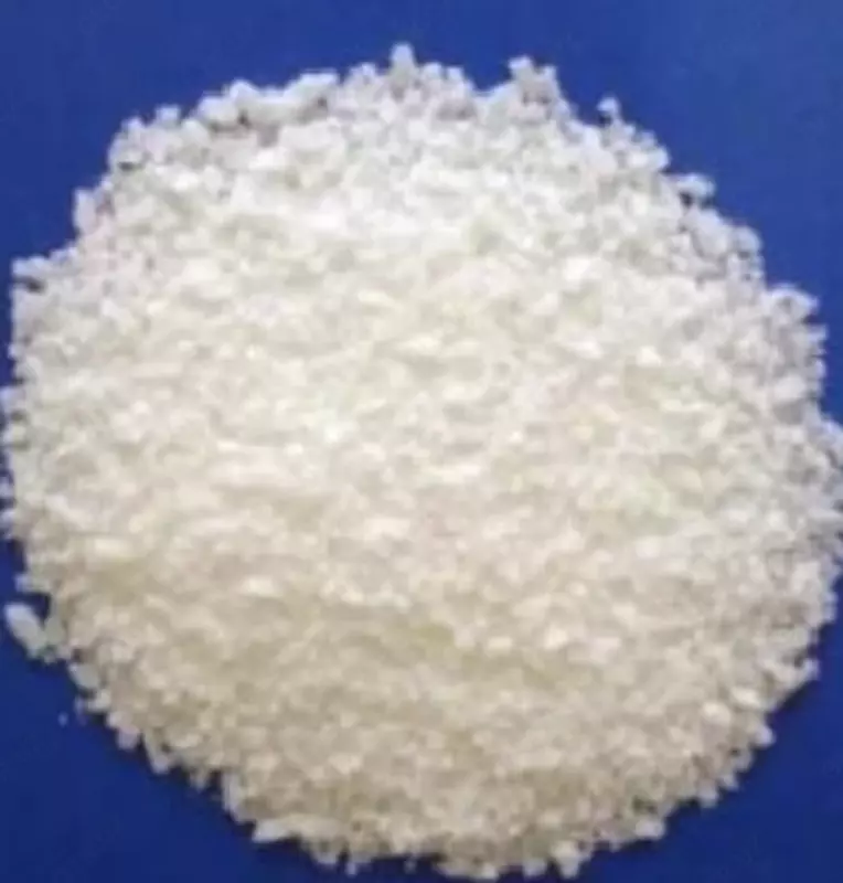  Сульфаминовая кислота (Амидосерная кислота) NH2SO3H 99.5% ч (кг) Россия - 