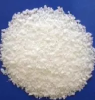  Сульфаминовая кислота (Амидосерная кислота) NH2SO3H 99.5% ч (кг) Россия - 