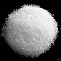 Сульфаниловая кислота NH2 C6 H4SO3H 99