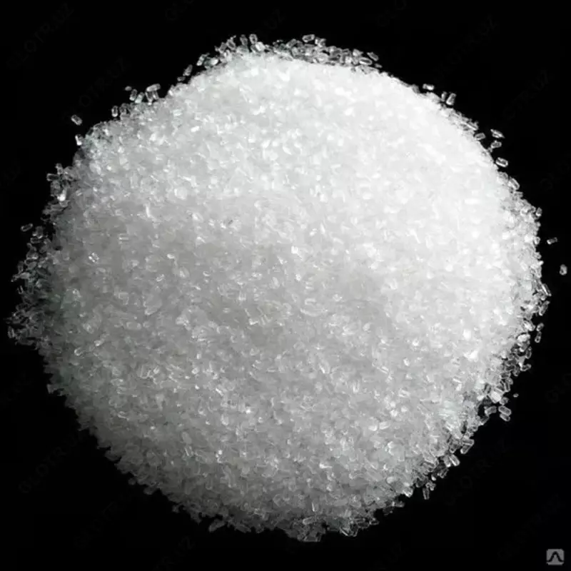 Сульфаниловая кислота NH2 C6 H4SO3H 99