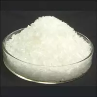 Sulfosalisil kislotasi  2-suvli HO3S(HO)C6H3COOH. 2H2O 99% h (kg) Xitoy
