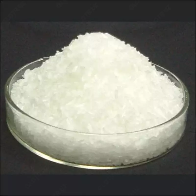 Sulfosalisil kislotasi  2-suvli HO3S(HO)C6H3COOH. 2H2O 99% h (kg) Xitoy