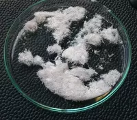  Sulfosalisil kislotasi  2-suvli HO3S(HO)C6H3COOH. 2H2O 99% h (kg) Xitoy - 