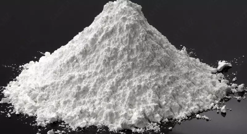 Сурьма (III) оксид (Сурьма трехокись) Sb2 O3 хч (кг) Россия